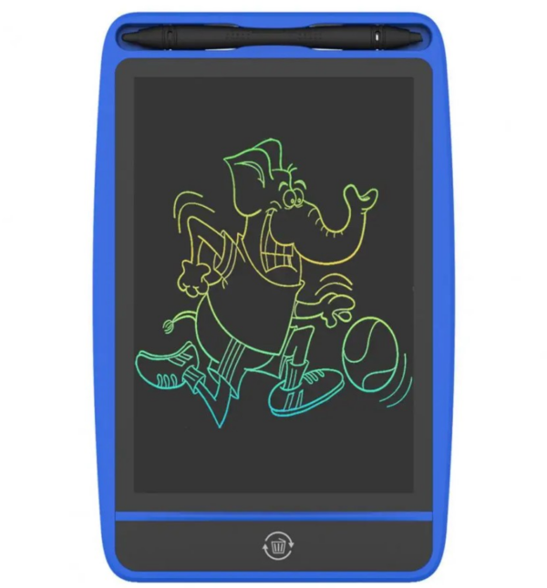 Tableta de Escritura a mano LCD 10.5