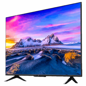 Xiaomi 55" Android TV055XIA07 4K Ultra Hd Smart TV LED (usado)